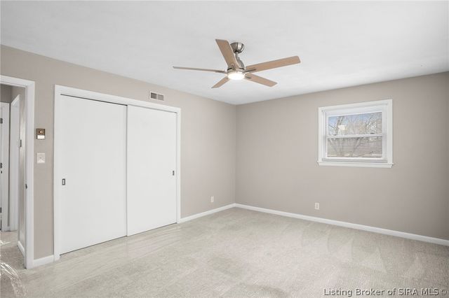 1835 Greenhills Drive, Madison, IN 47250