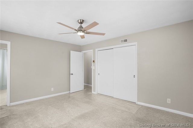 1835 Greenhills Drive, Madison, IN 47250