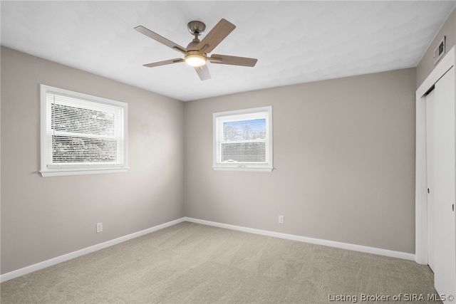 1835 Greenhills Drive, Madison, IN 47250