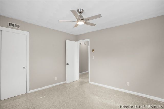 1835 Greenhills Drive, Madison, IN 47250