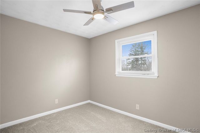 1835 Greenhills Drive, Madison, IN 47250