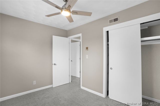 1835 Greenhills Drive, Madison, IN 47250