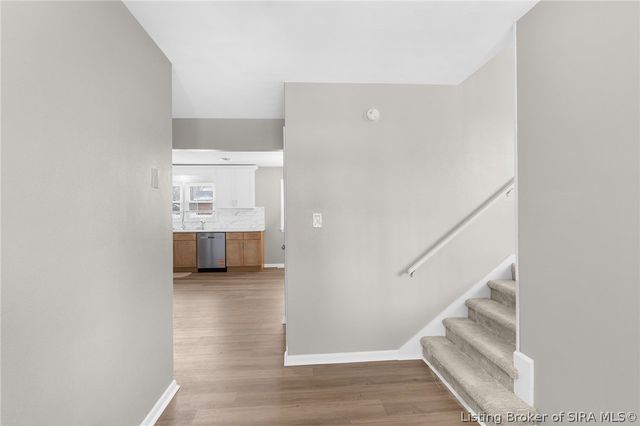 1835 Greenhills Drive, Madison, IN 47250