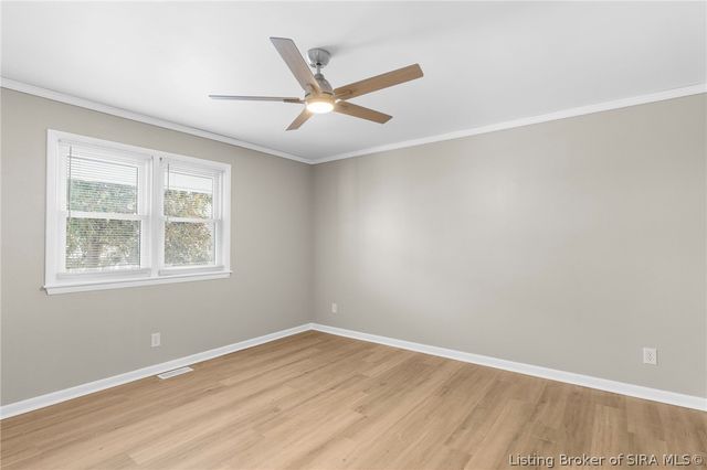 1835 Greenhills Drive, Madison, IN 47250