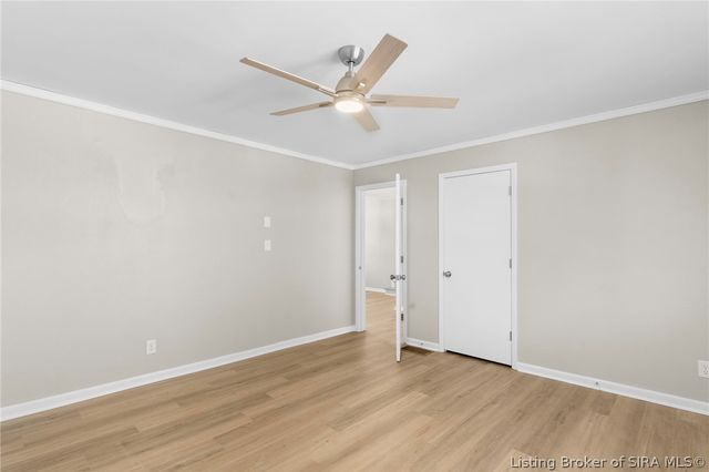 1835 Greenhills Drive, Madison, IN 47250