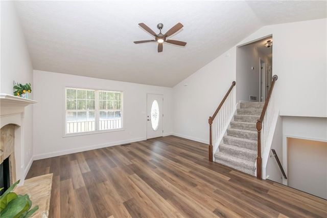 127 Muirwood Drive, Temple, GA 30179