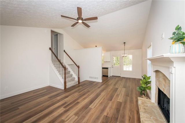 127 Muirwood Drive, Temple, GA 30179