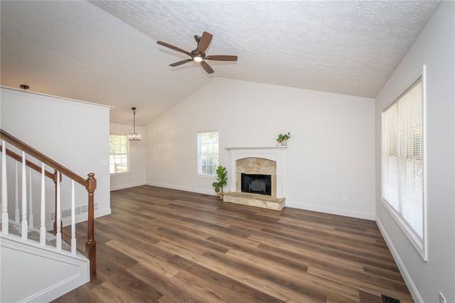 127 Muirwood Drive, Temple, GA 30179