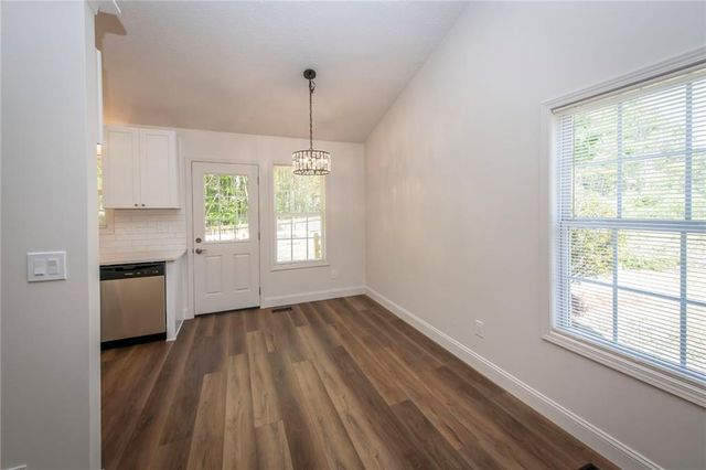 127 Muirwood Drive, Temple, GA 30179