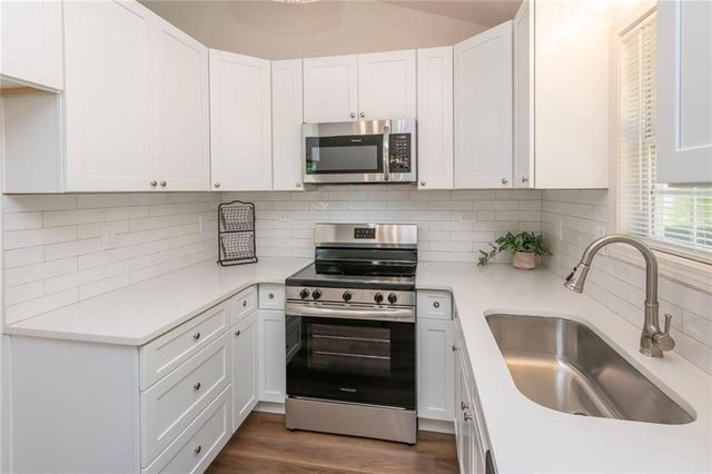 127 Muirwood Drive, Temple, GA 30179