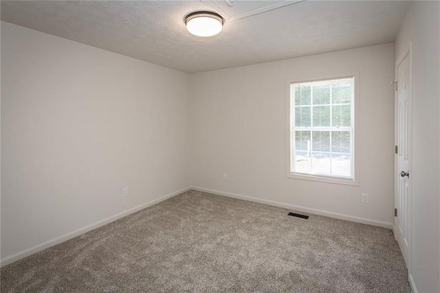 127 Muirwood Drive, Temple, GA 30179