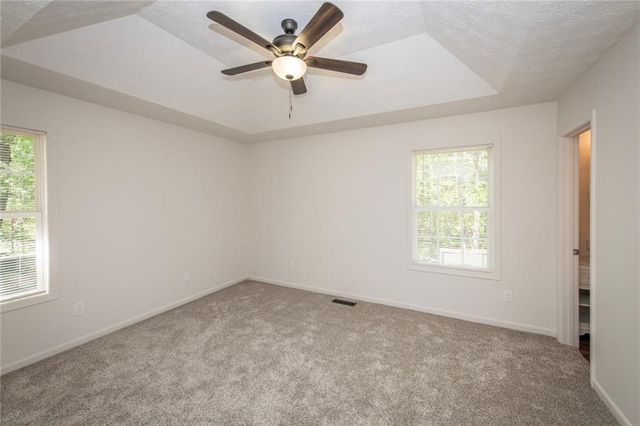 127 Muirwood Drive, Temple, GA 30179