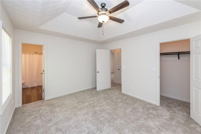 127 Muirwood Drive, Temple, GA 30179