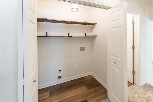 127 Muirwood Drive, Temple, GA 30179