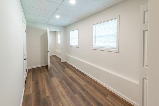 127 Muirwood Drive, Temple, GA 30179