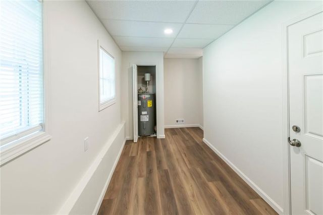 127 Muirwood Drive, Temple, GA 30179