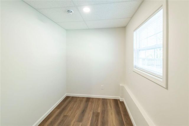 127 Muirwood Drive, Temple, GA 30179