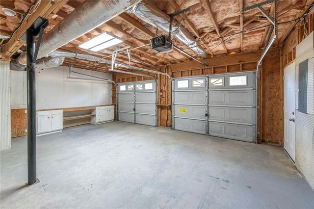 127 Muirwood Drive, Temple, GA 30179