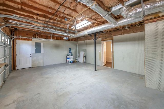 127 Muirwood Drive, Temple, GA 30179