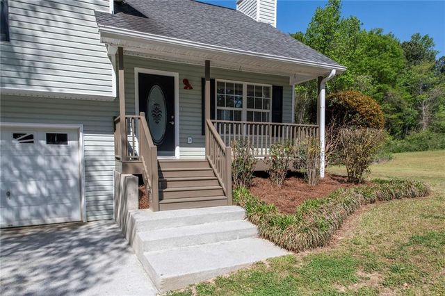 127 Muirwood Drive, Temple, GA 30179