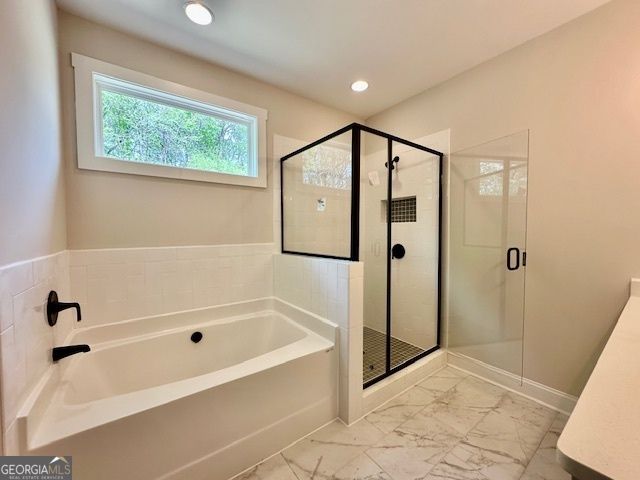 401 Lower Big Springs Road LOT 1, Lagrange, GA 30241