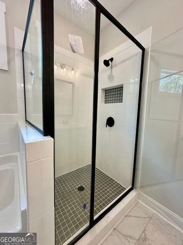 401 Lower Big Springs Road LOT 1, Lagrange, GA 30241