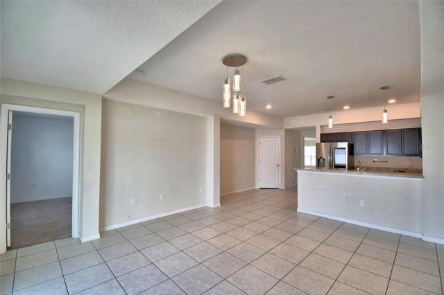 17 ZINNIA LANE E, Kissimmee, FL 34759