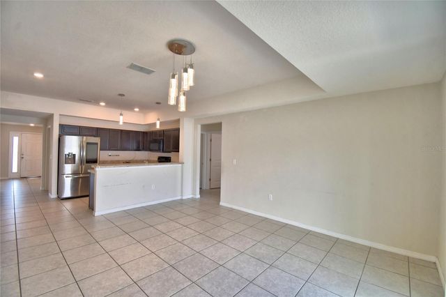 17 ZINNIA LANE E, Kissimmee, FL 34759