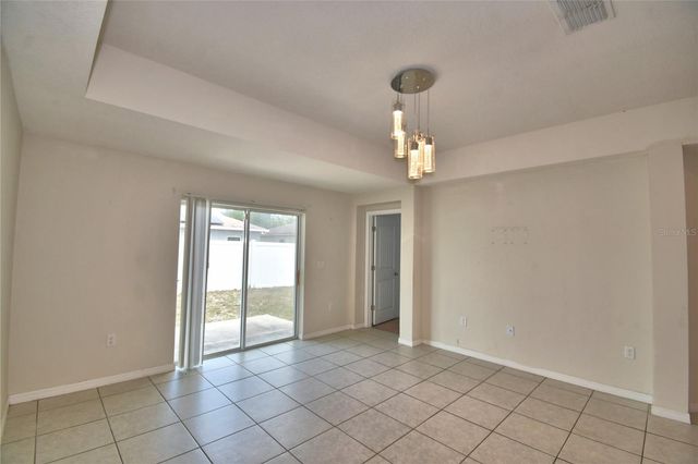 17 ZINNIA LANE E, Kissimmee, FL 34759