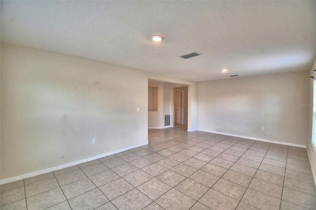 17 ZINNIA LANE E, Kissimmee, FL 34759