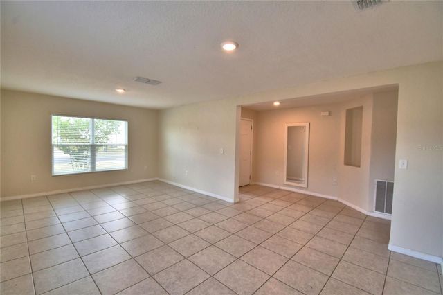 17 ZINNIA LANE E, Kissimmee, FL 34759