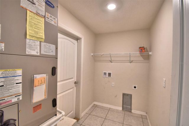 17 ZINNIA LANE E, Kissimmee, FL 34759