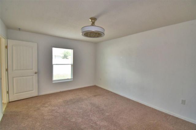 17 ZINNIA LANE E, Kissimmee, FL 34759