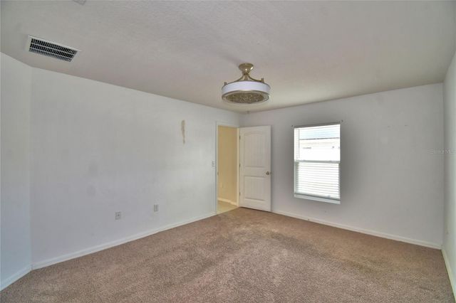 17 ZINNIA LANE E, Kissimmee, FL 34759