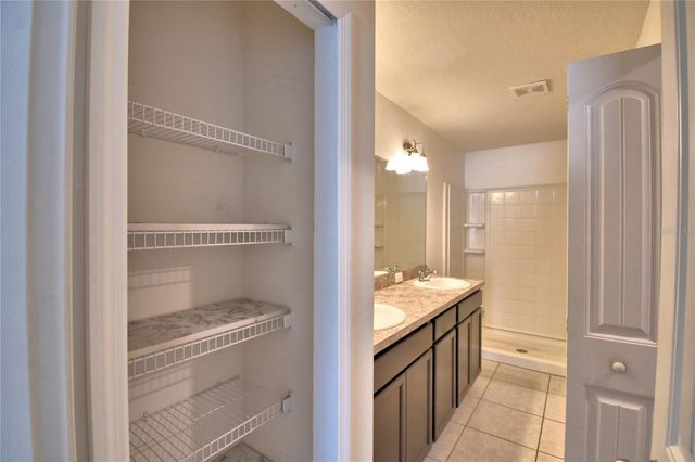 17 ZINNIA LANE E, Kissimmee, FL 34759