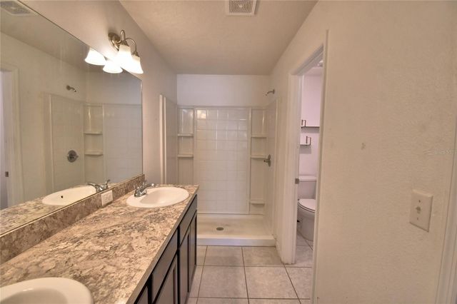 17 ZINNIA LANE E, Kissimmee, FL 34759