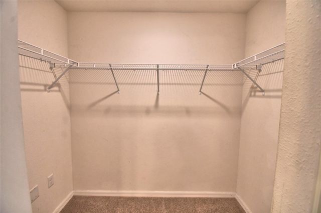 17 ZINNIA LANE E, Kissimmee, FL 34759