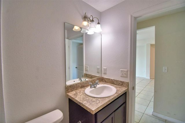 17 ZINNIA LANE E, Kissimmee, FL 34759