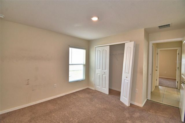 17 ZINNIA LANE E, Kissimmee, FL 34759