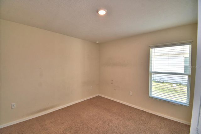 17 ZINNIA LANE E, Kissimmee, FL 34759