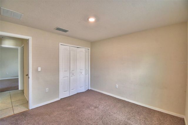 17 ZINNIA LANE E, Kissimmee, FL 34759