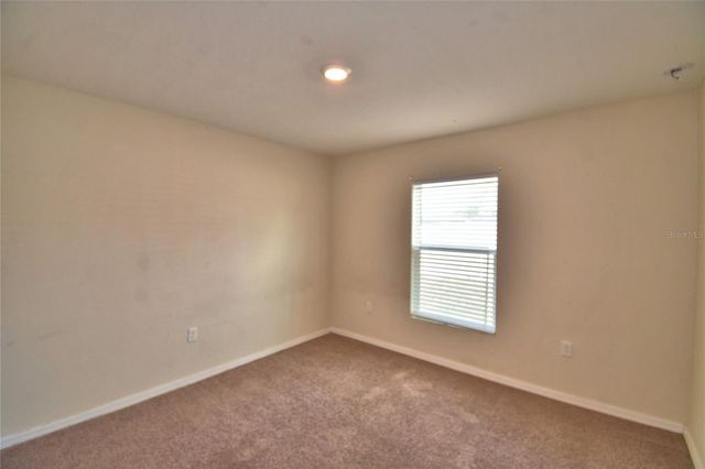 17 ZINNIA LANE E, Kissimmee, FL 34759