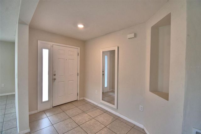 17 ZINNIA LANE E, Kissimmee, FL 34759