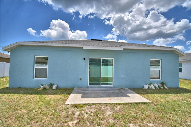 17 ZINNIA LANE E, Kissimmee, FL 34759