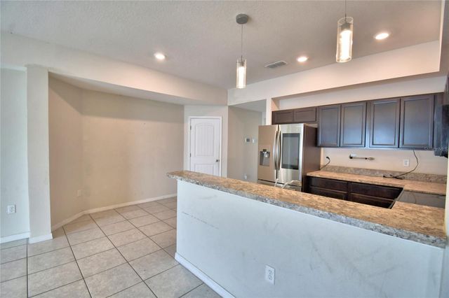 17 ZINNIA LANE E, Kissimmee, FL 34759