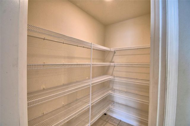 17 ZINNIA LANE E, Kissimmee, FL 34759