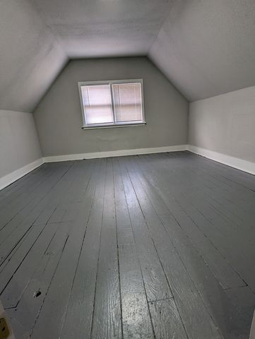 265 W 107th Street, Chicago, IL 60628