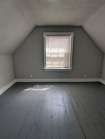 265 W 107th Street, Chicago, IL 60628