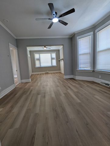 265 W 107th Street, Chicago, IL 60628