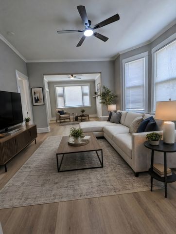 265 W 107th Street, Chicago, IL 60628